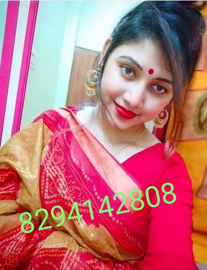 Call girl in Bharatpur 