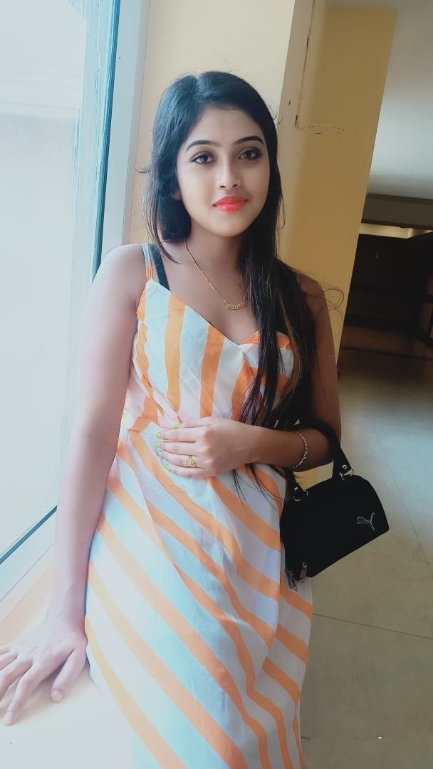 Call girl in North & Middle Andaman 