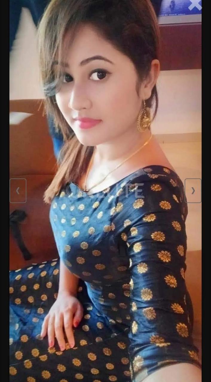 Call girl in Davanagere 
