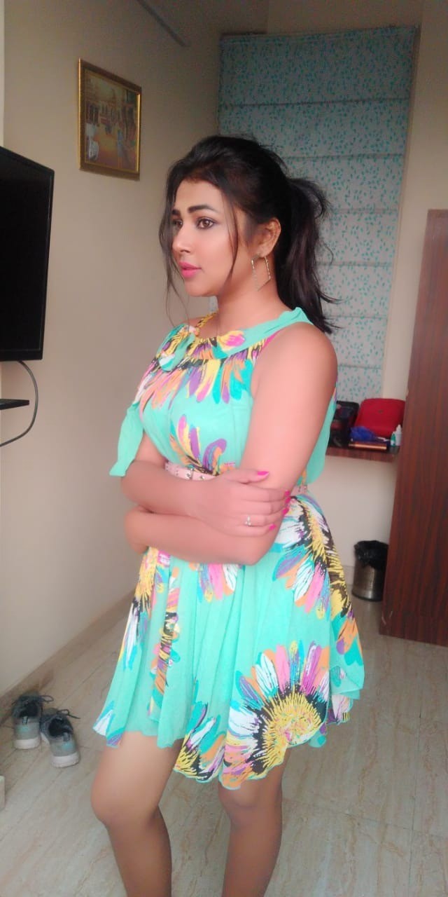 Call girls in Allahabad