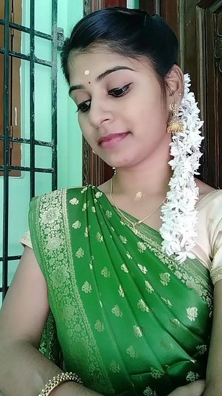 Call girl in Tiruvannamalai 