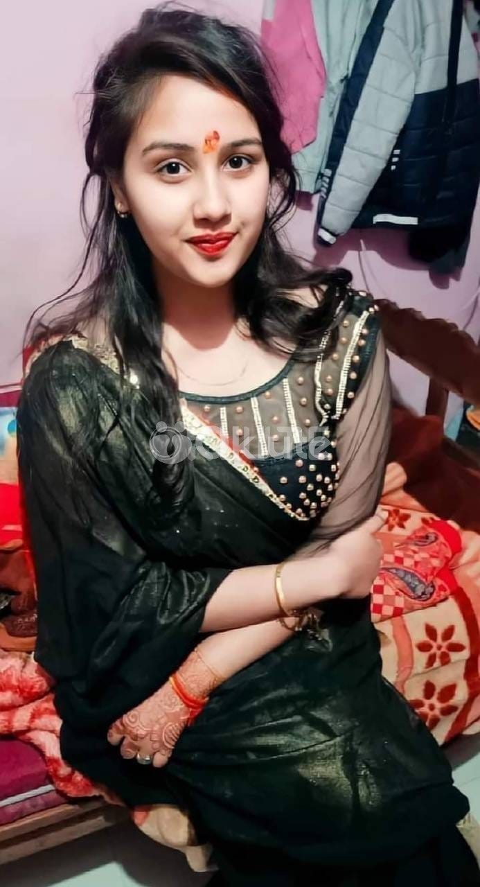 Call girl in Nargund 