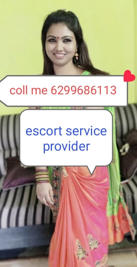 Call girl in Aurangabad 