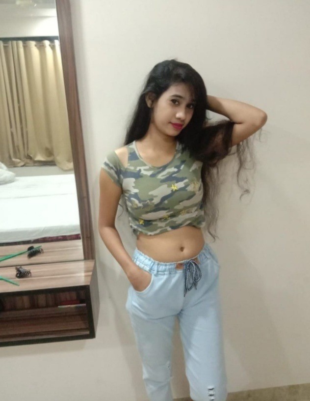 Call girl in Hole Narsipur 