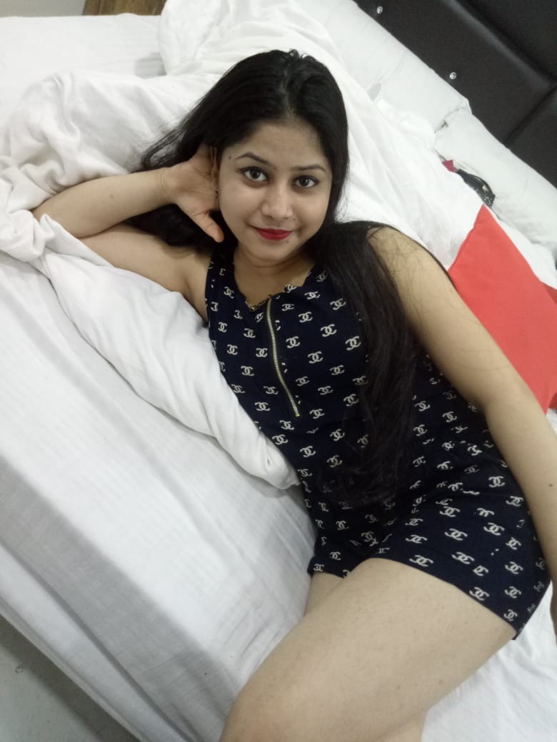 Call girl in Bharuch 