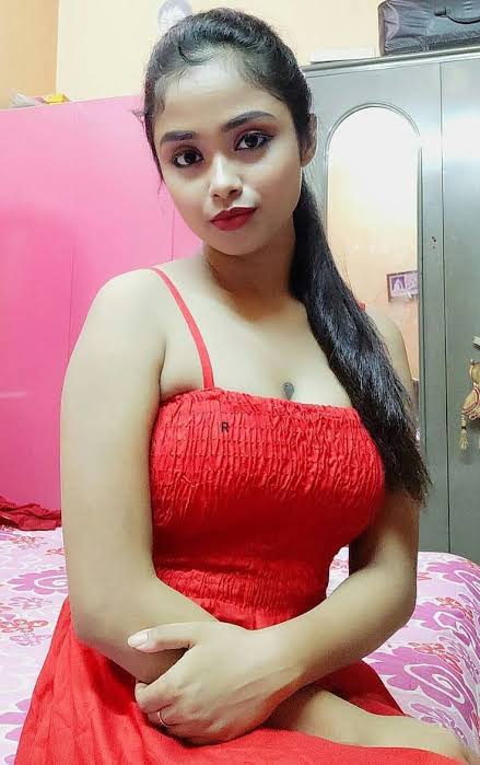 Call girl in Chitapur 