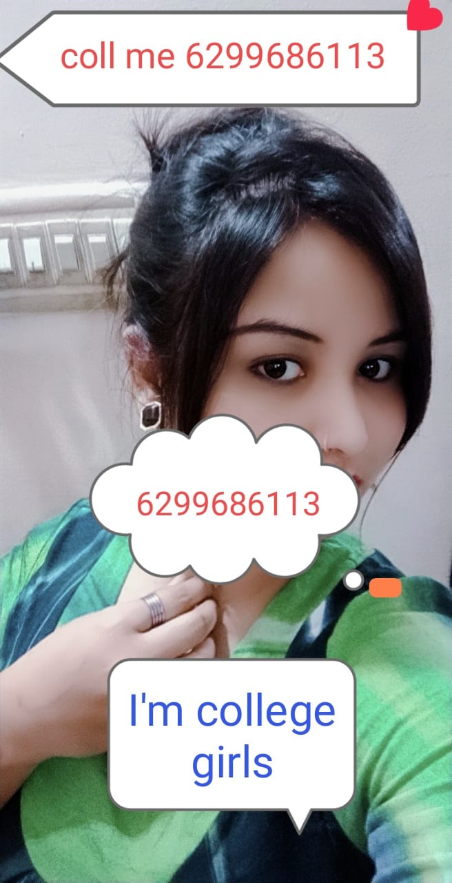 Call girl in Balurghat 