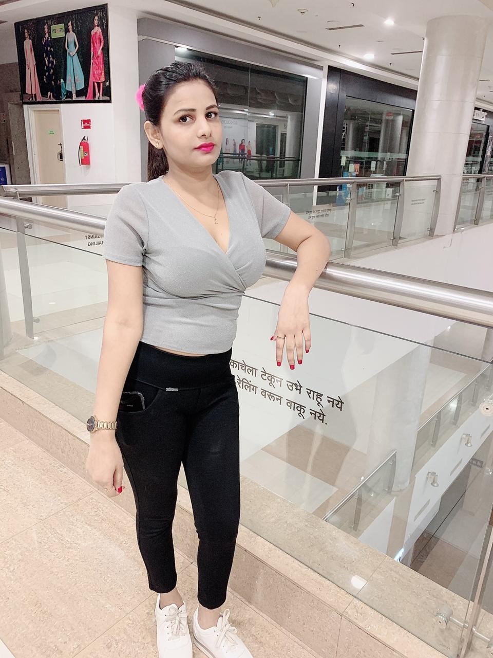 Call girl in Mangalore 