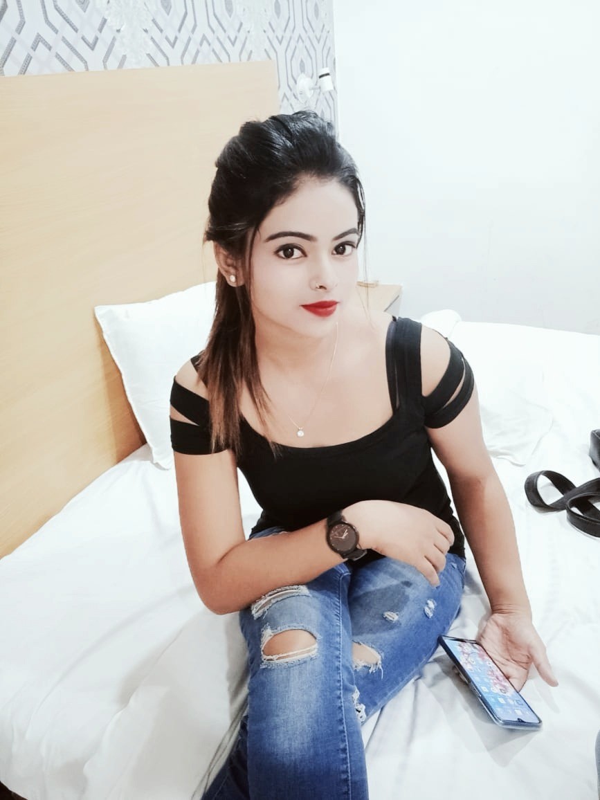 Call girl in Jagatpur 