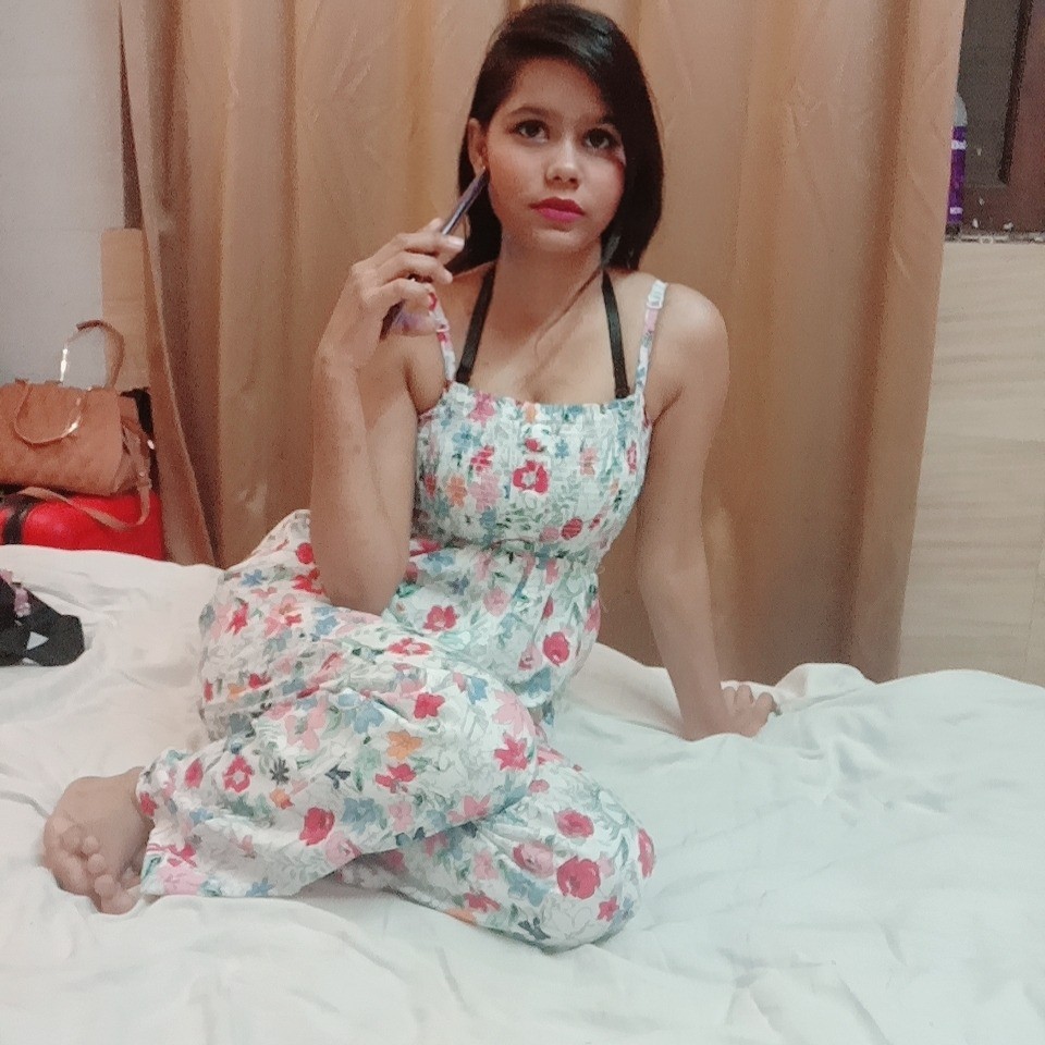 Call girl in Bilaspur Sadar 