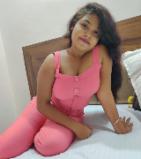 Call girl in Bharatpur 