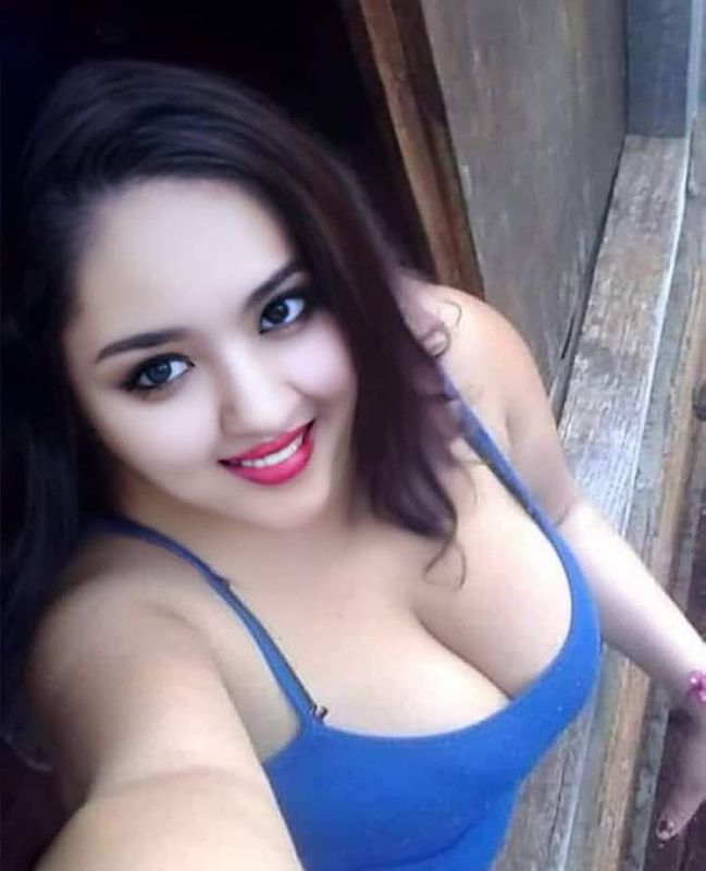 Call girl in DLF City Phase 2 