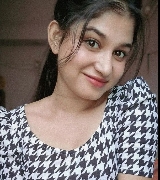Call girl in Nayagarh Sadar 