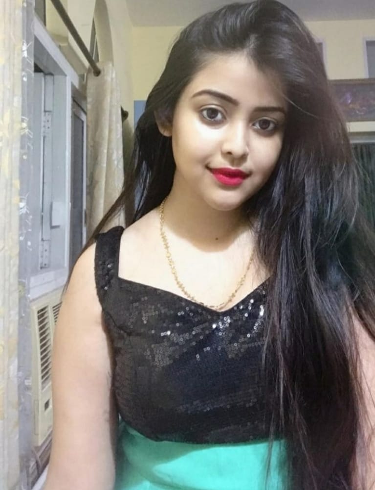 Call girl in Davanagere 