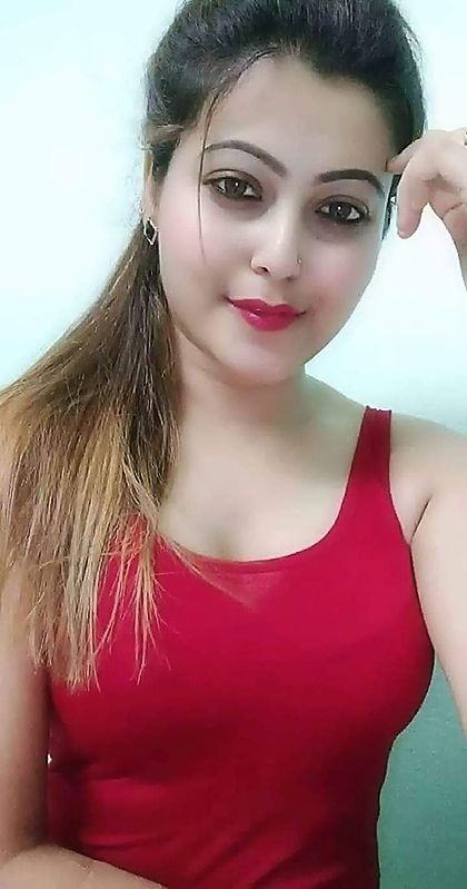 Call girl in Budgam 