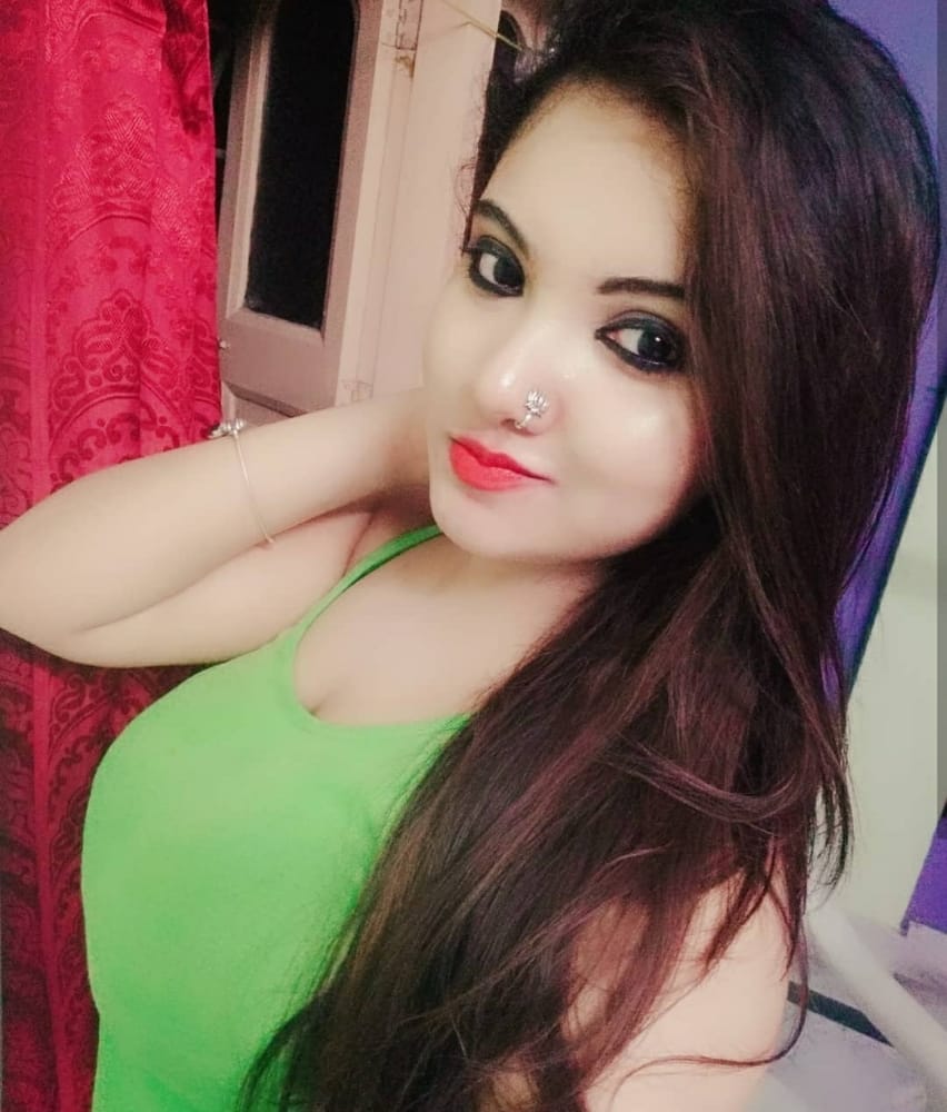 Call girl in Daspur I 