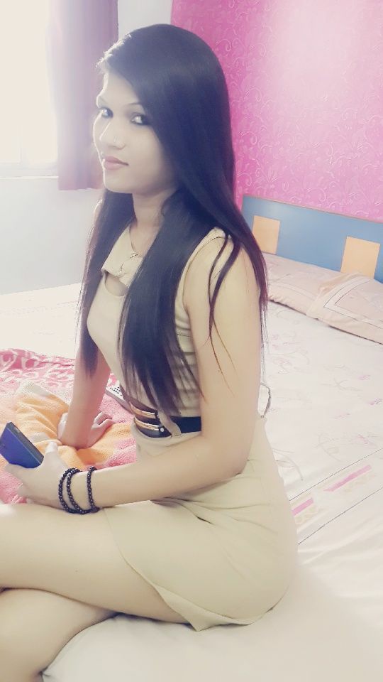 Call girl in Anuppur 
