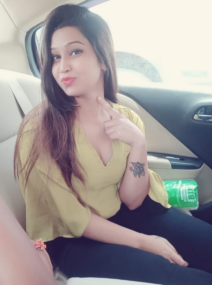 Call girls in Palanpur