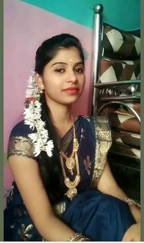 Call girl in Mettupalayam 