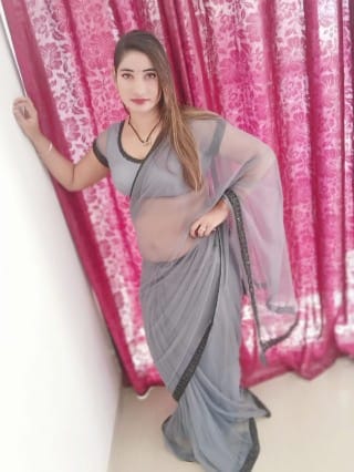 Call girl in Bijapur