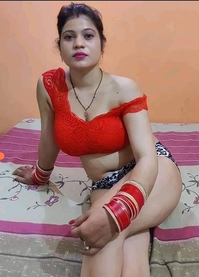 Call girl in Parbhani 