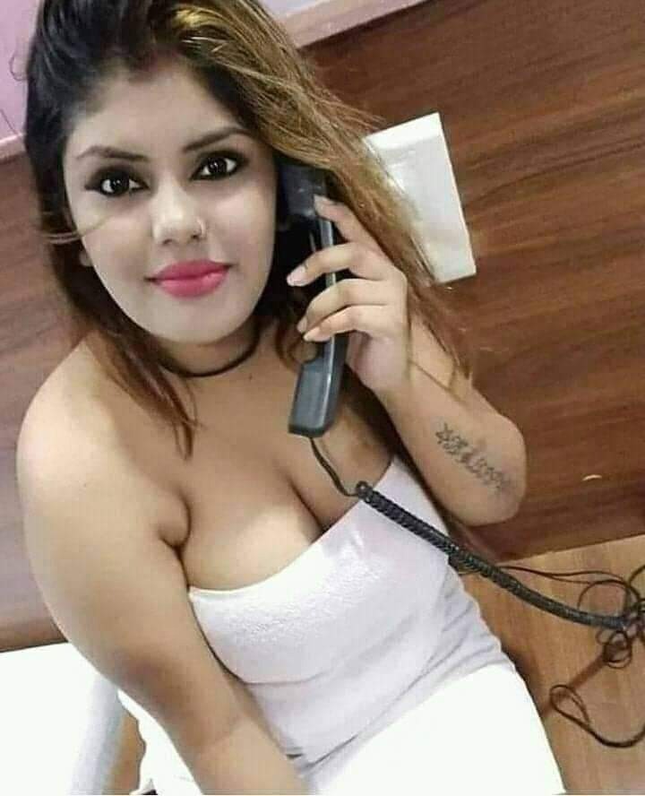 Call girl in Kolkata 