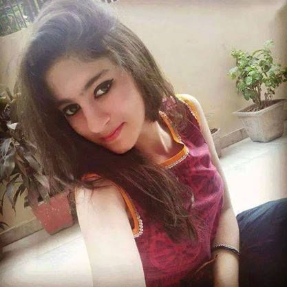 Call girl in Shahbad 