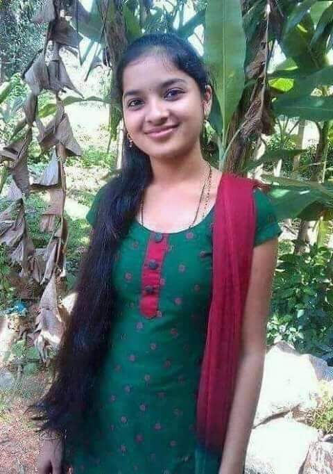 Call girl in Madanapalle 