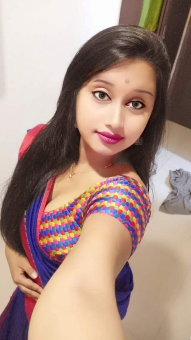 Call girls in Banihal 
