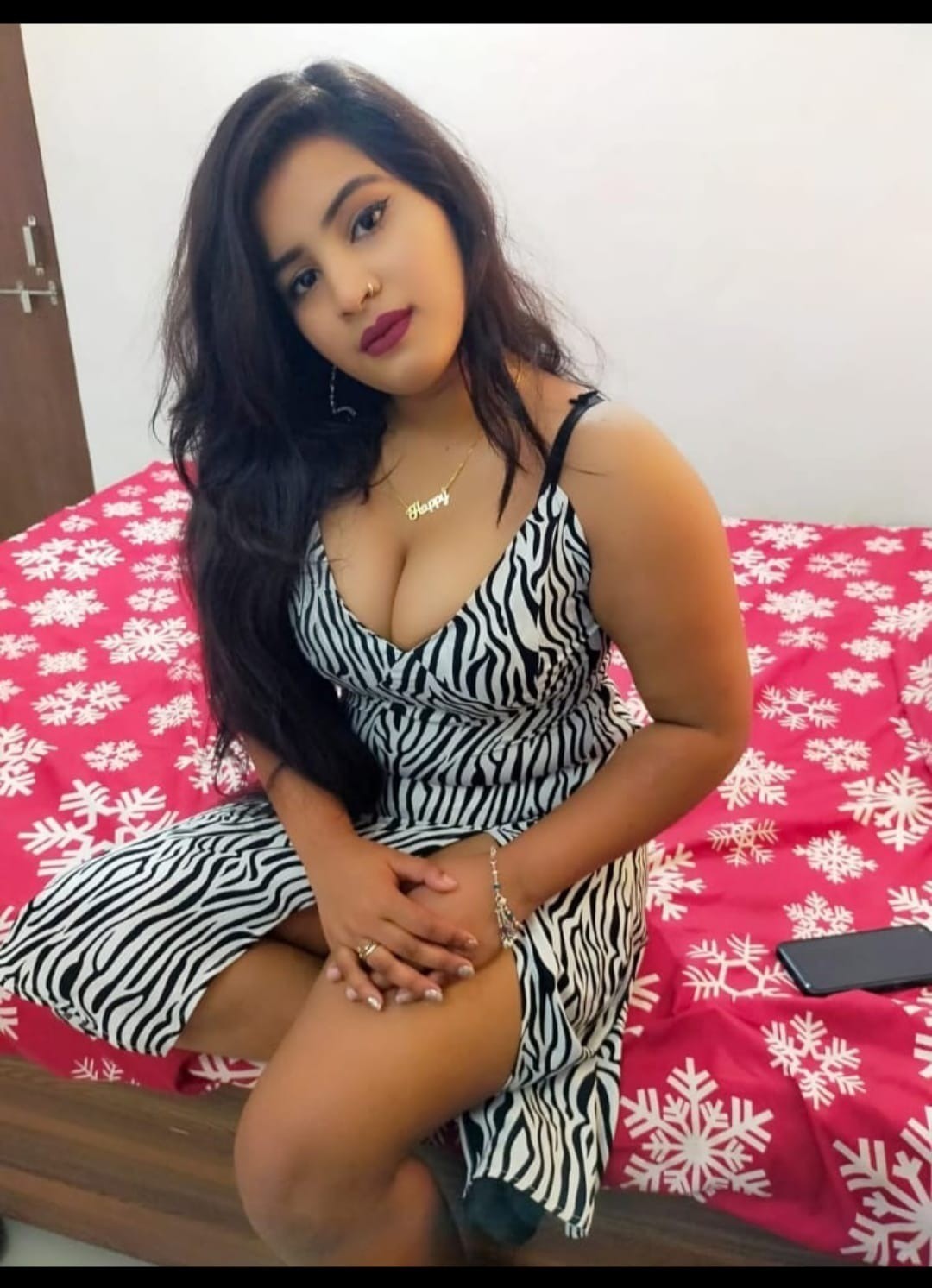Call girls in Jagatpur