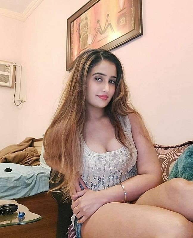 Call girl in Bareilly