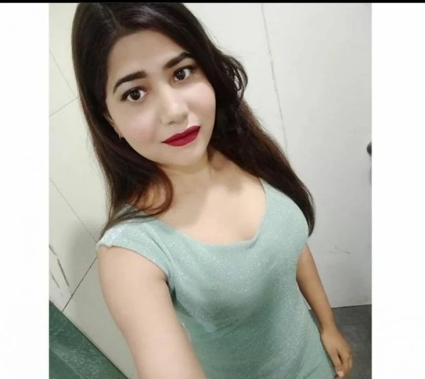 Call girl in Lakhanpur