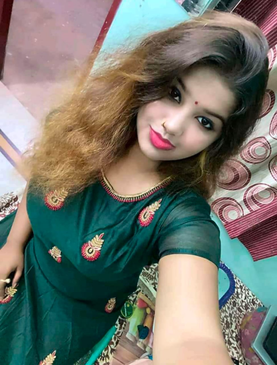 Call girl in Chandigarh Sector 20 
