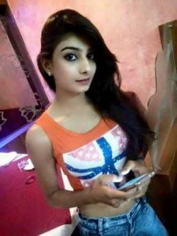 Call girl in Ardhapur 