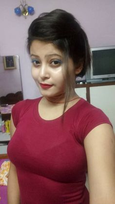 Call girls in Kathlal