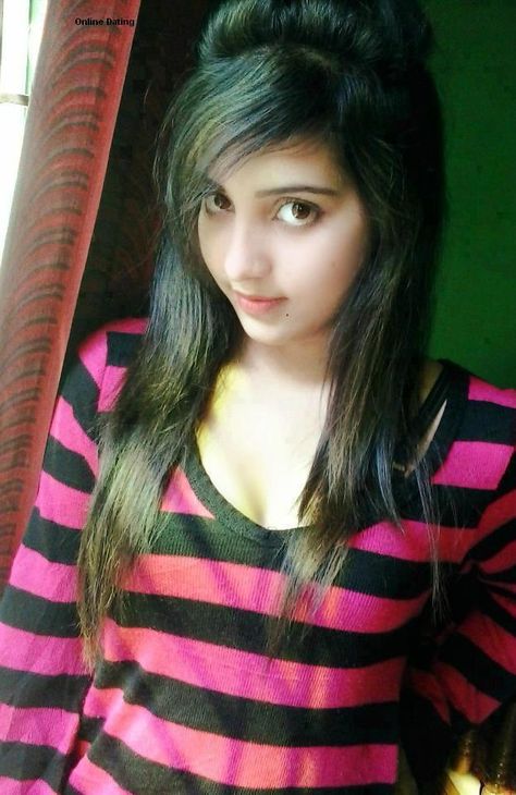 Call girls in Kathlal 