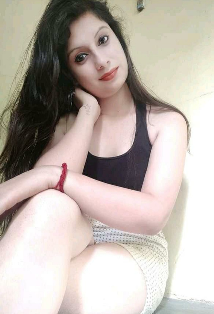 Call girl in Chikmagalur 