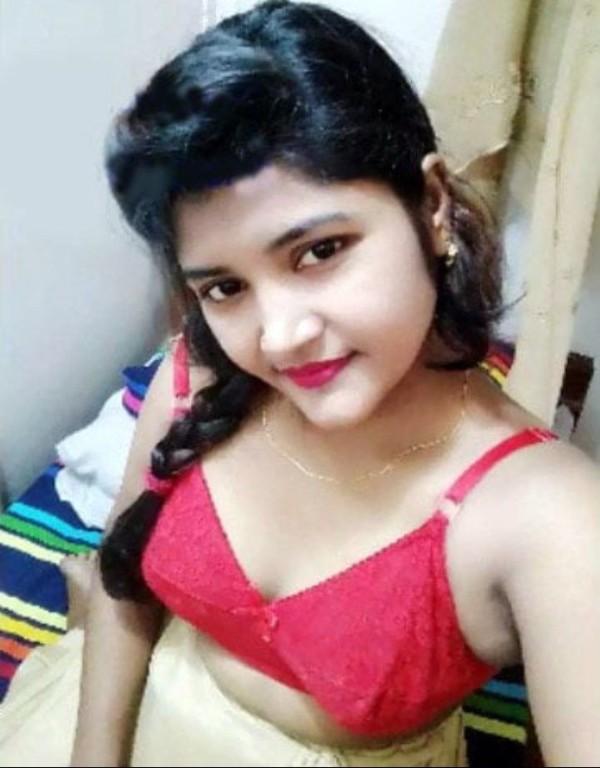 Call girl in Challakere 