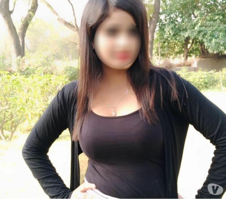 Call girl in Pathankot 