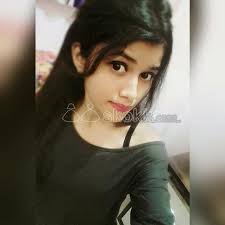 Call girl in Vile Parle 