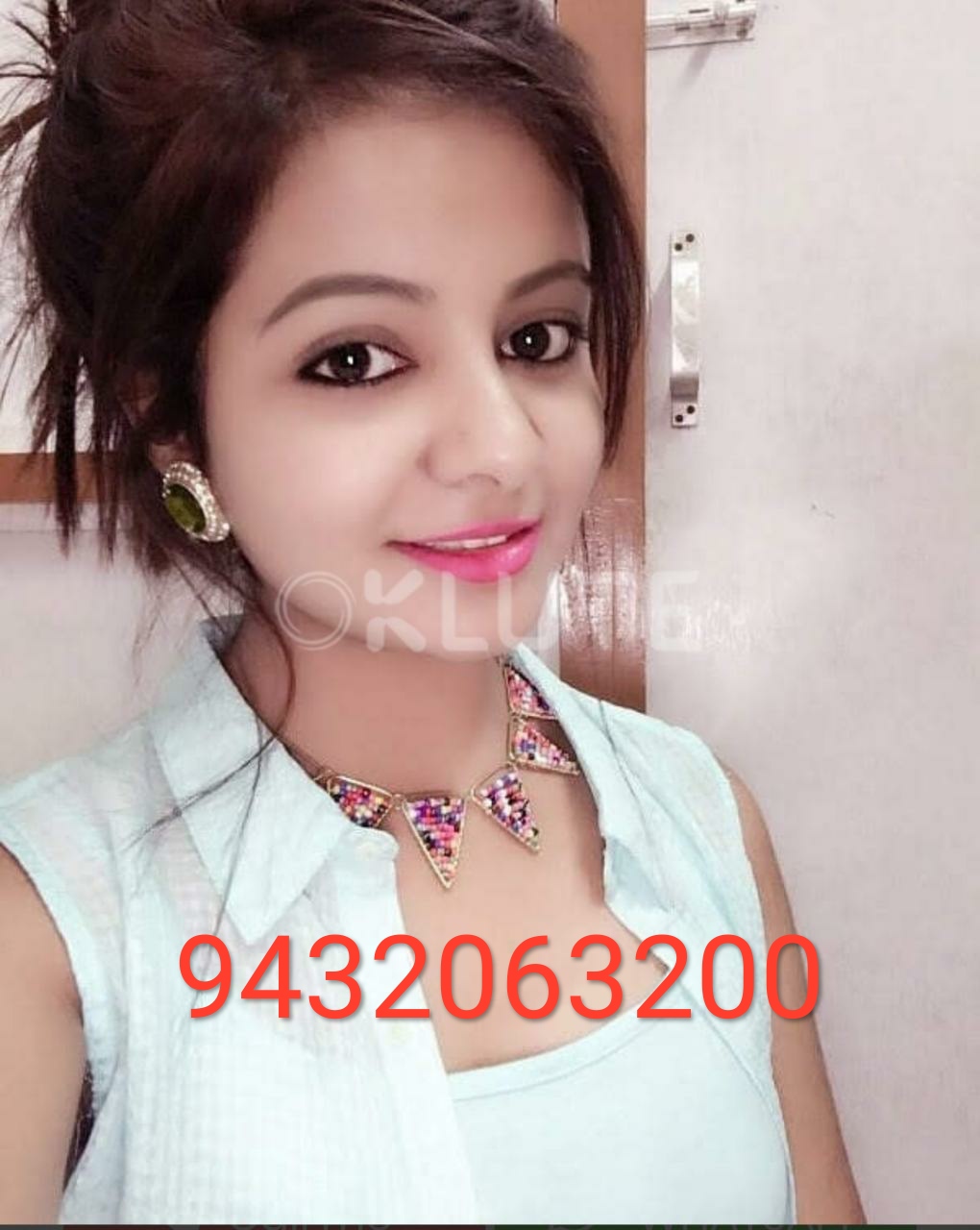 Call girl in Wayanad 