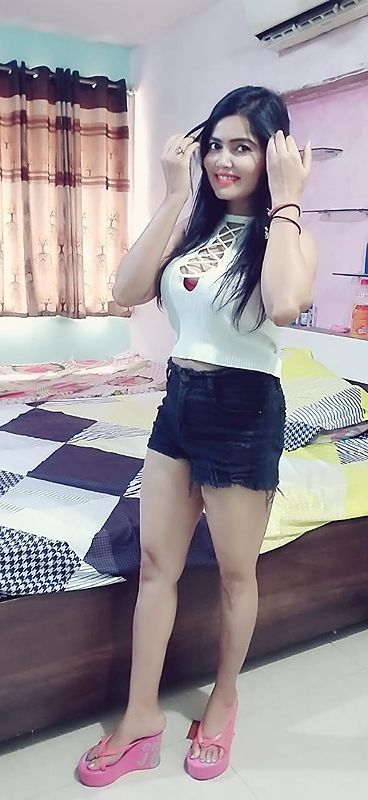 Call girls in Lucknow 