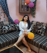 Call girl in The Imperial Hotel CP Delhi 