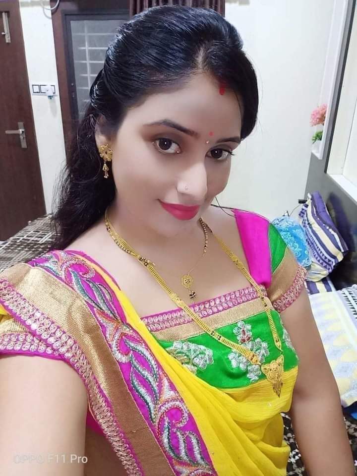 Call girl in Guindy 
