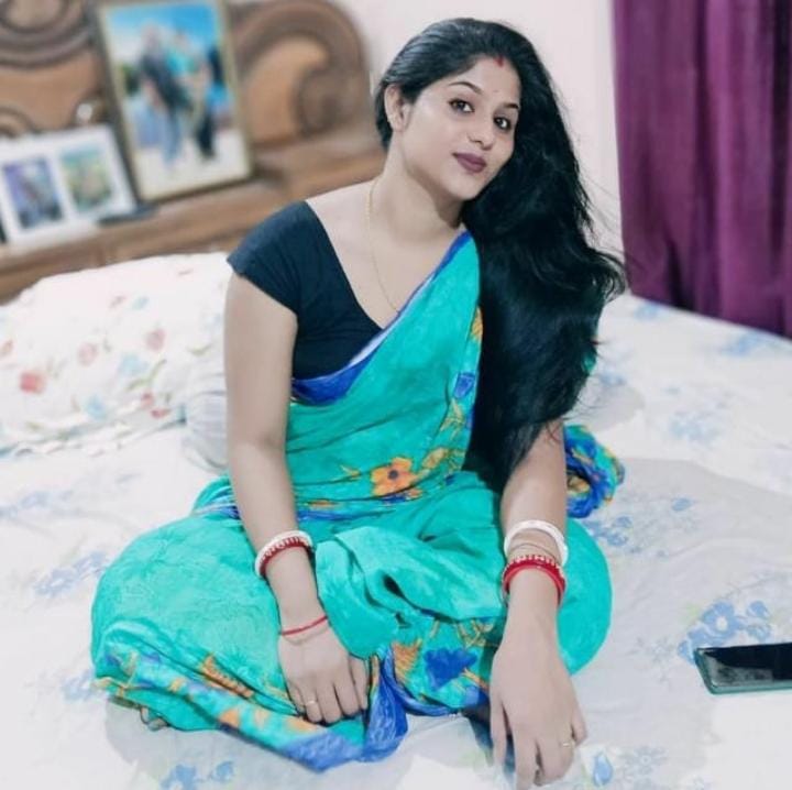 Call girl in Nimmanapalle 