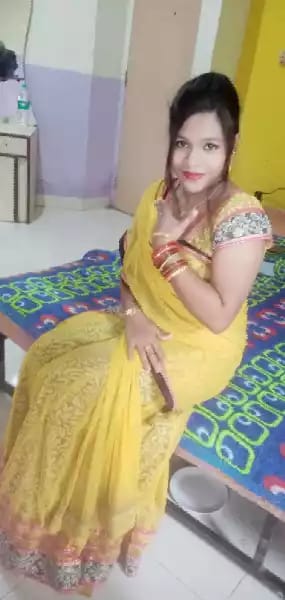 Call girl in Ujjain 