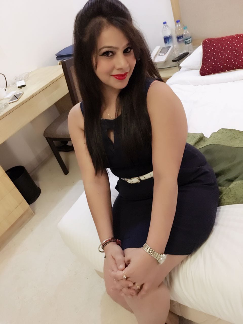 Call girl in Dhanbad 