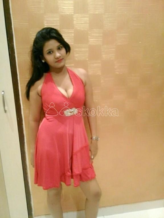 Call girls in Indapur 