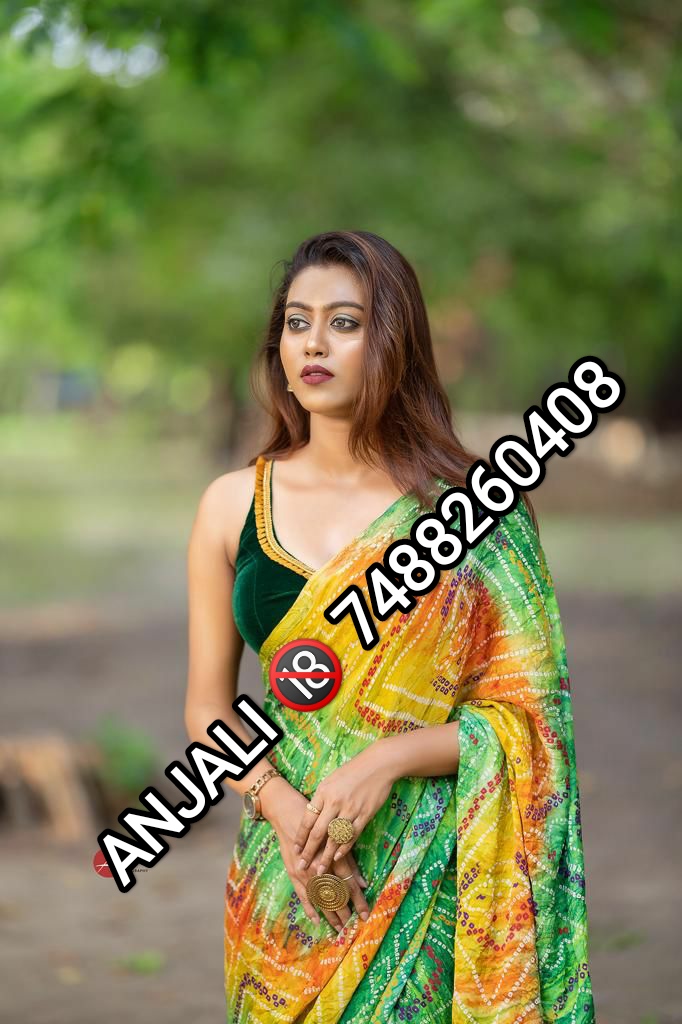Call girl in Jhansi 