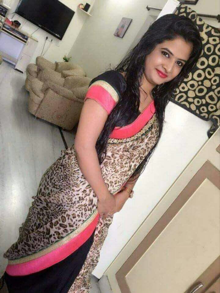 Call girl in Indapur 